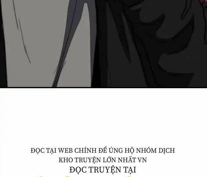 Chương 214 - Trang 70