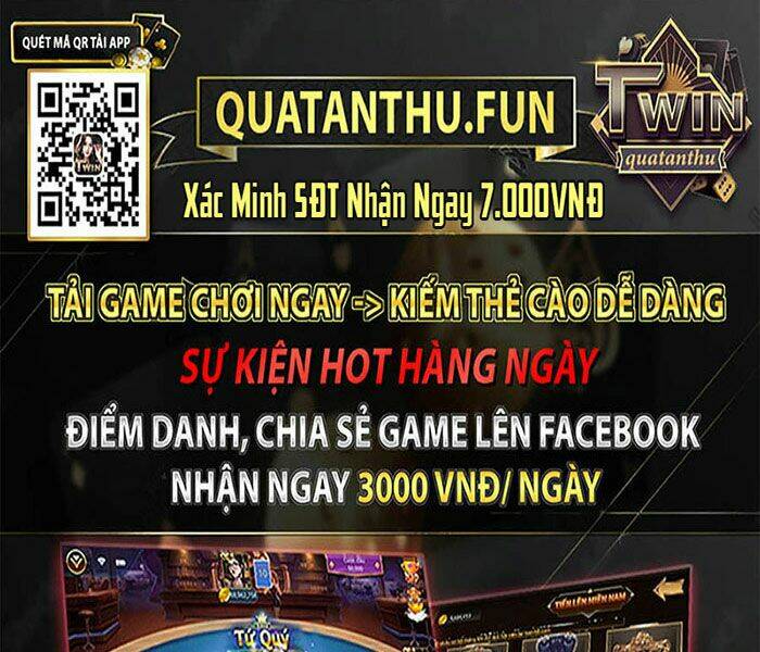 Chương 214 - Trang 8