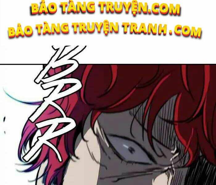 Chương 214 - Trang 71