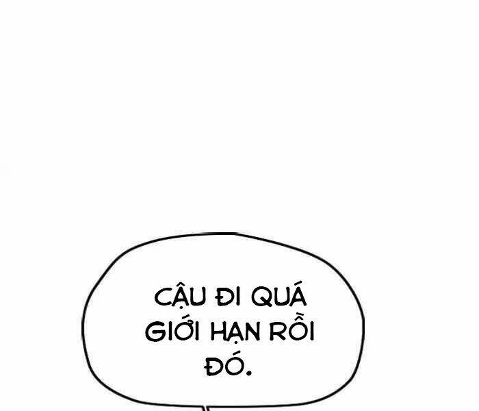 Chương 214 - Trang 74