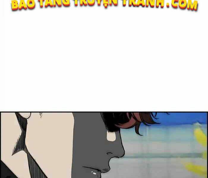 Chương 214 - Trang 80