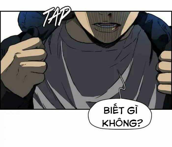 Chương 214 - Trang 82
