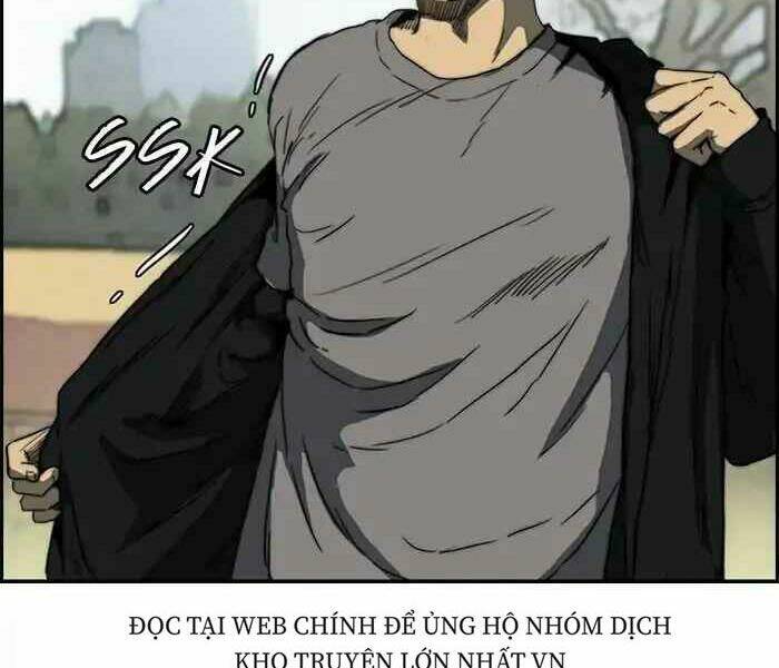 Chương 214 - Trang 84