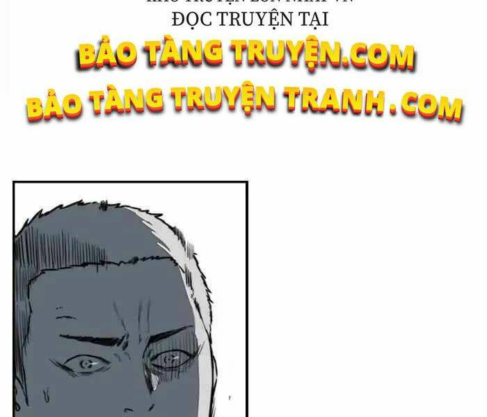 Chương 214 - Trang 85