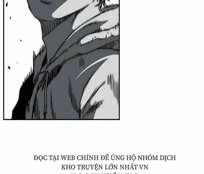 Chương 214 - Trang 90