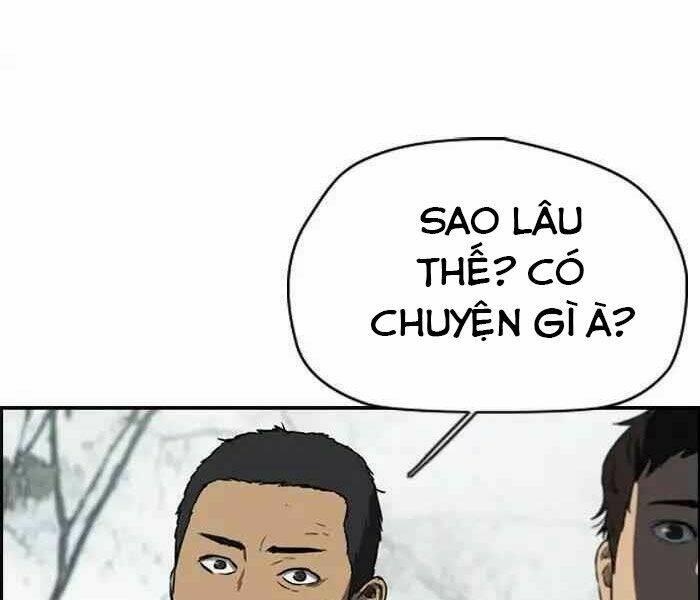 Chương 214 - Trang 10