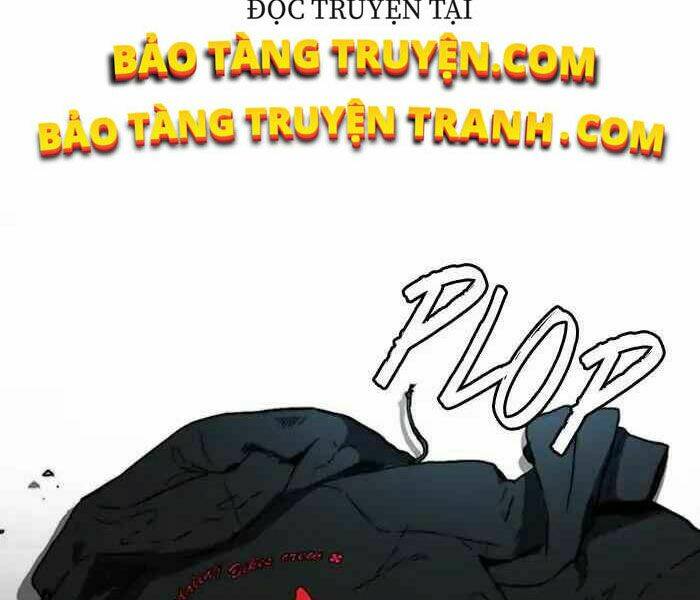 Chương 214 - Trang 91