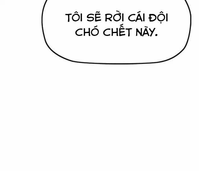 Chương 214 - Trang 96