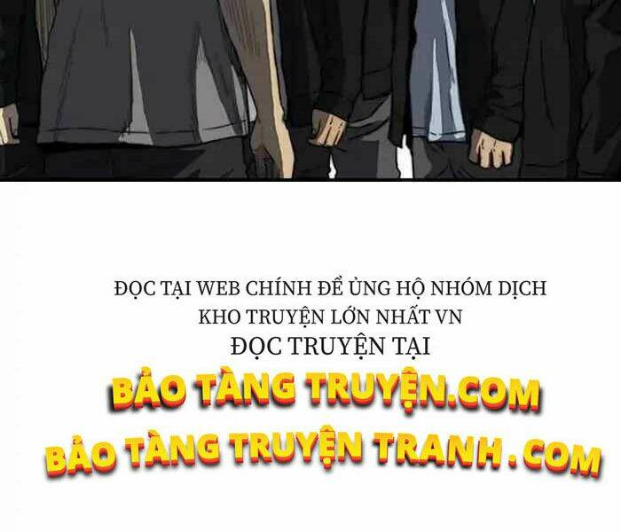 Chương 214 - Trang 98
