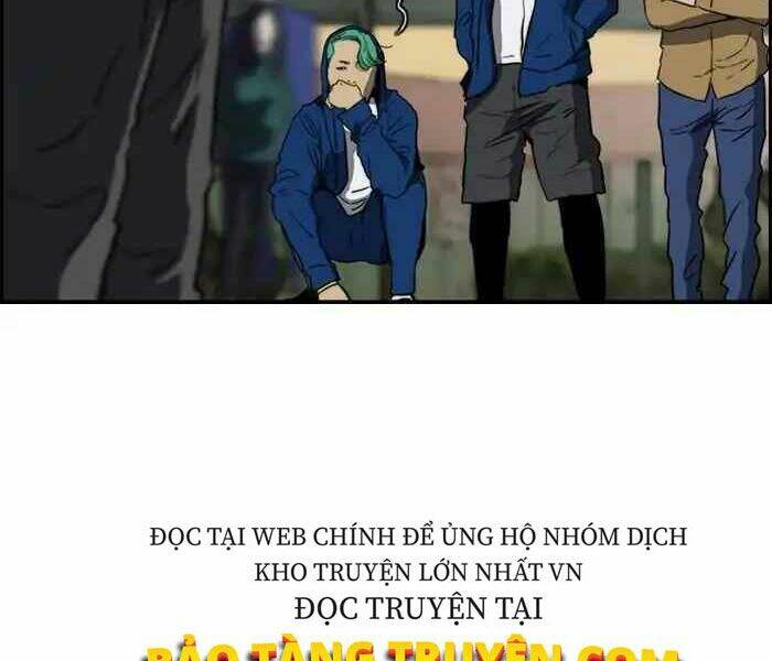 Chương 214 - Trang 100