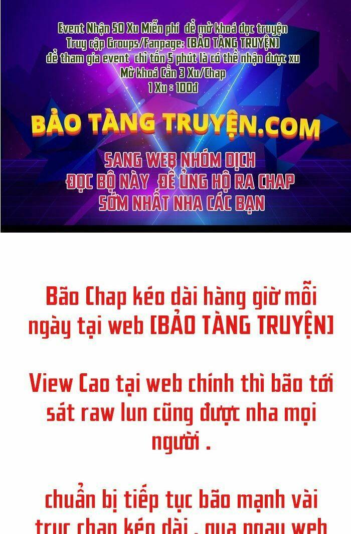 Chương 215 - Trang 1