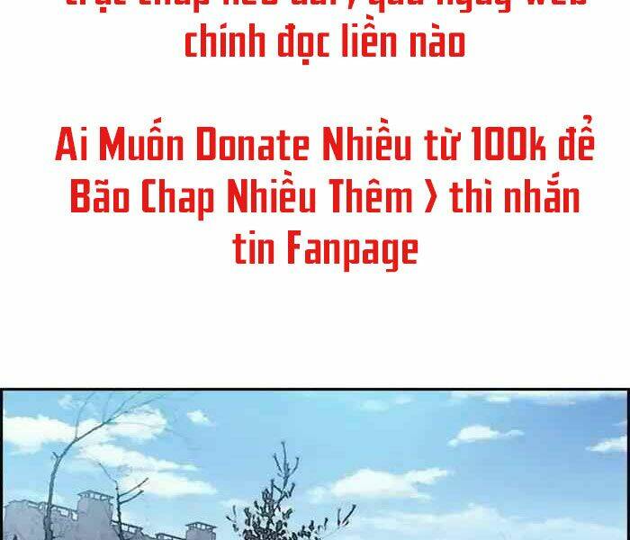 Chương 215 - Trang 2
