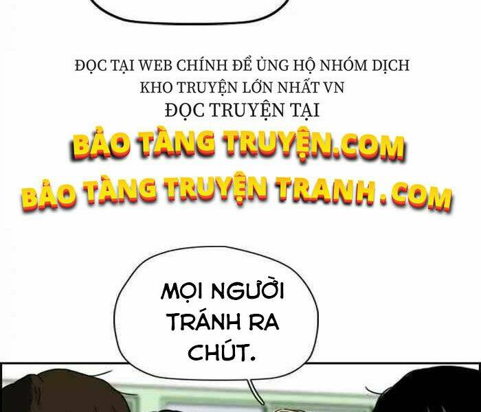 Chương 215 - Trang 11