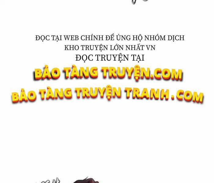 Chương 215 - Trang 102