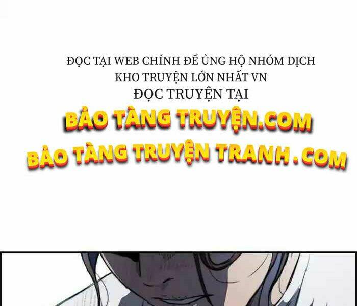 Chương 215 - Trang 109