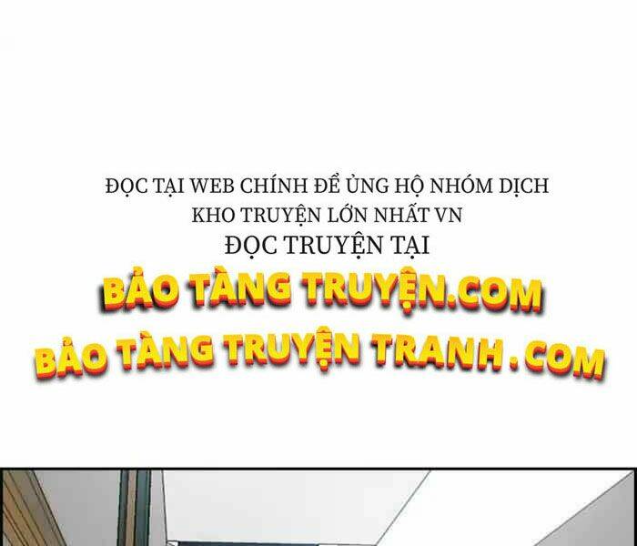 Chương 215 - Trang 111