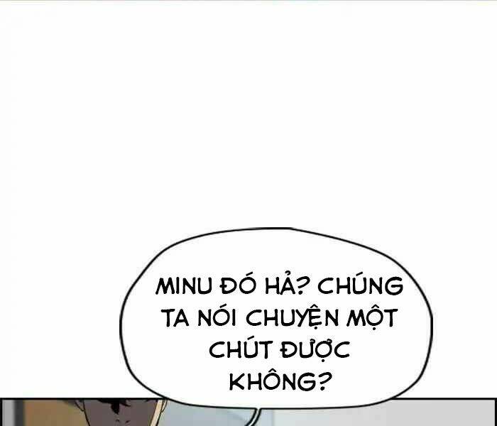Chương 215 - Trang 116