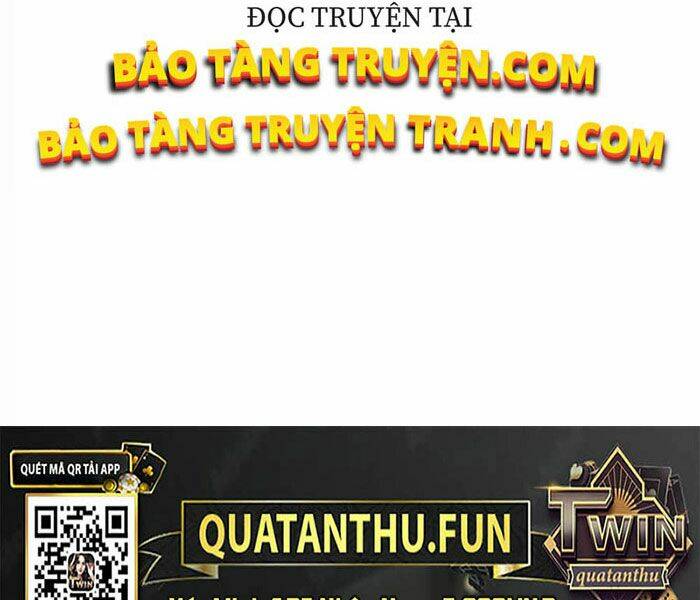 Chương 215 - Trang 118