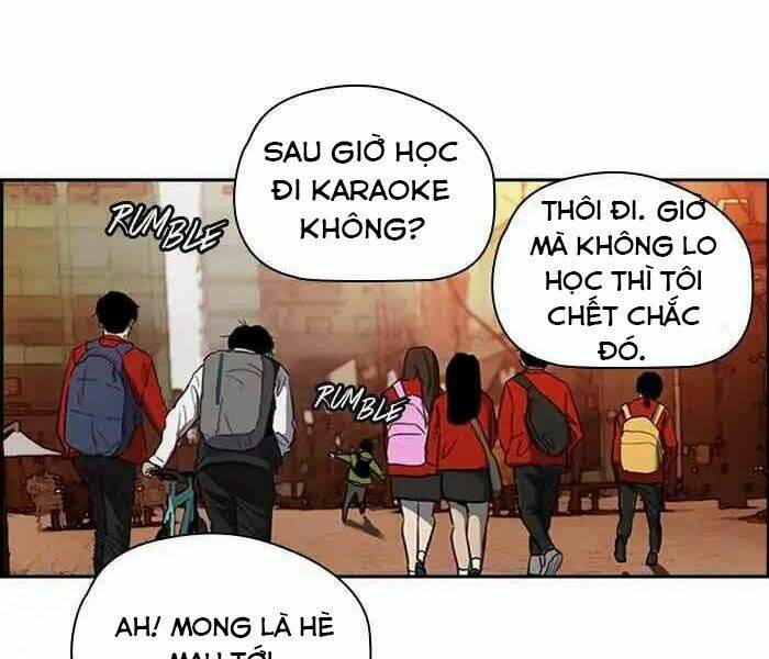 Chương 215 - Trang 121