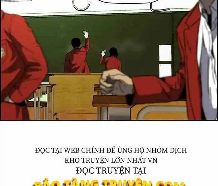 Chương 215 - Trang 123