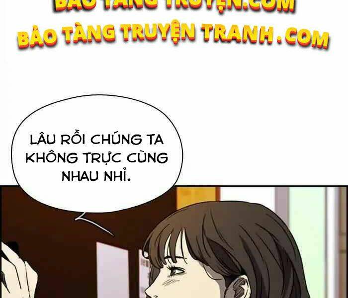 Chương 215 - Trang 124