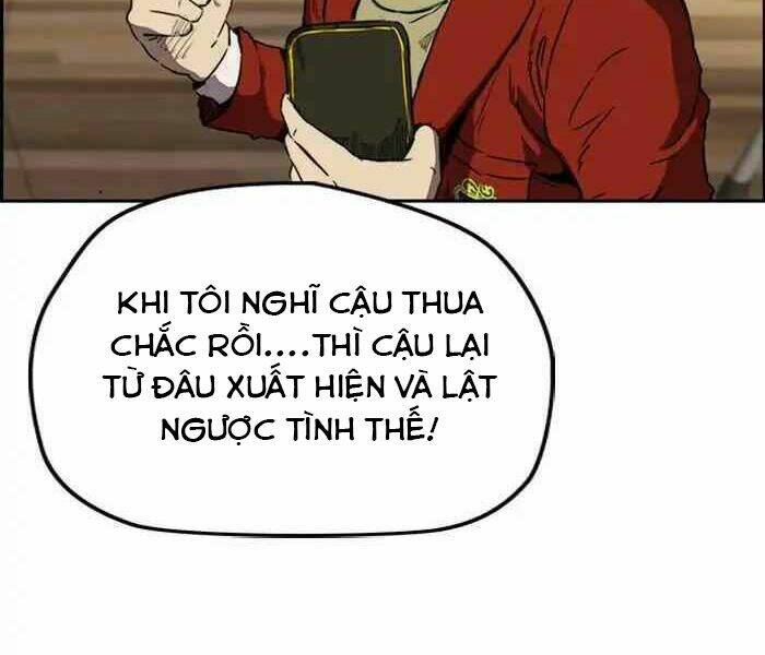 Chương 215 - Trang 131