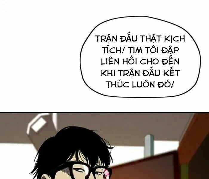 Chương 215 - Trang 132