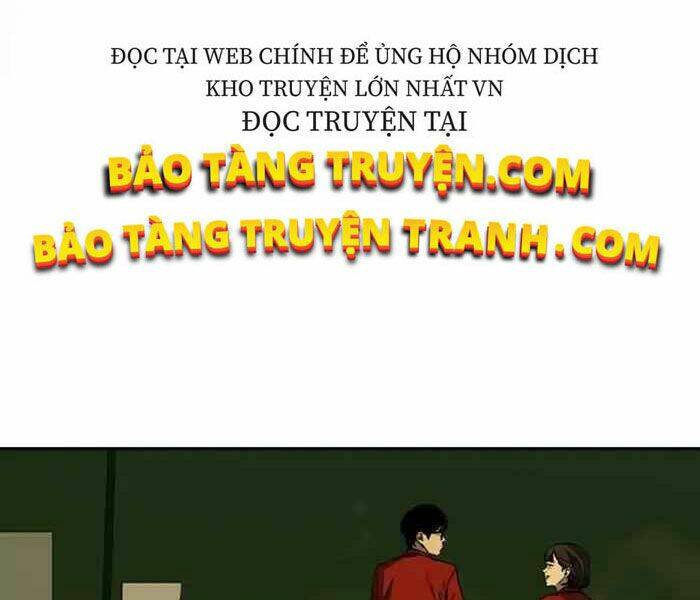 Chương 215 - Trang 134