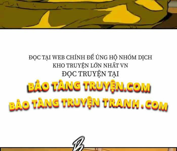 Chương 215 - Trang 137