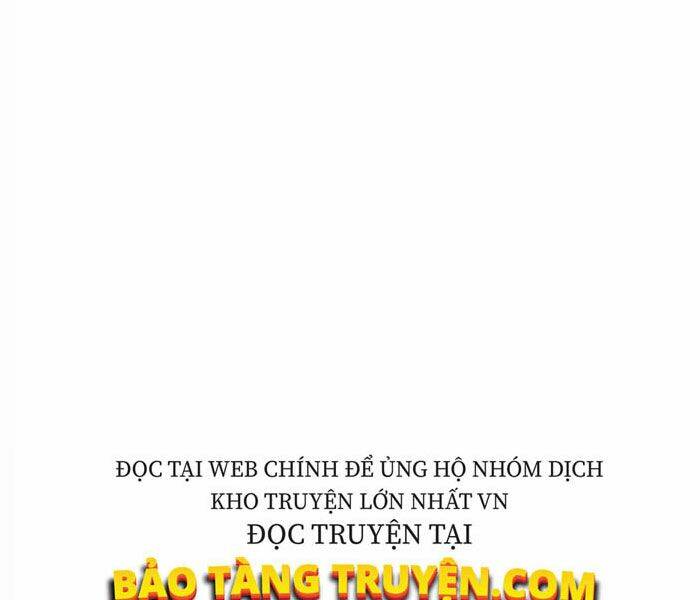 Chương 215 - Trang 139