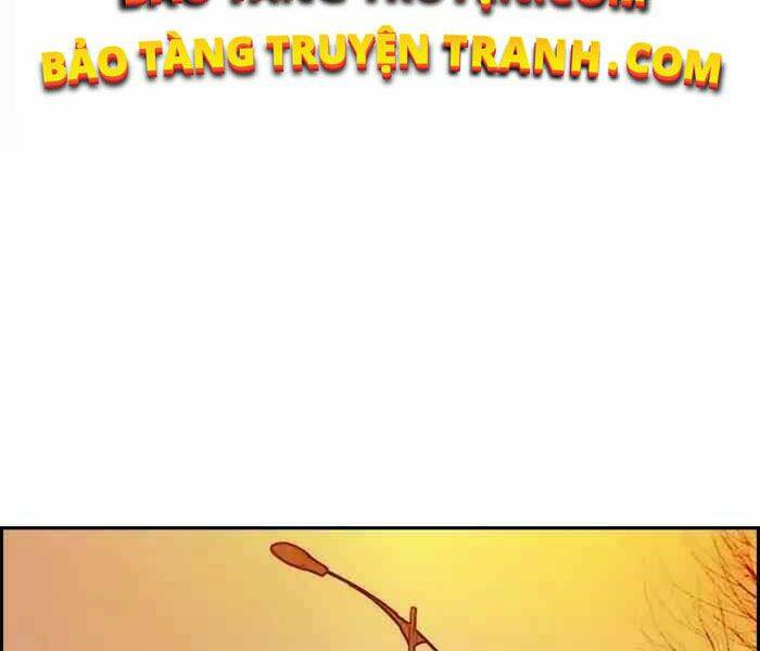 Chương 215 - Trang 140