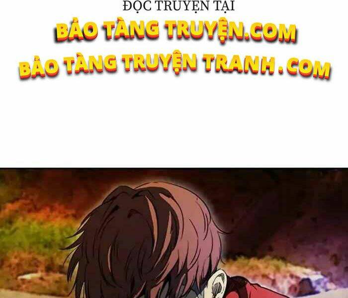 Chương 215 - Trang 143