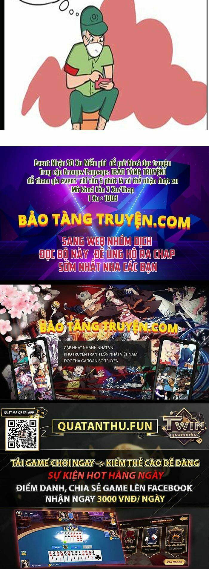 Chương 215 - Trang 148