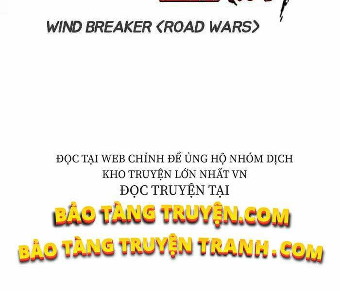 Chương 215 - Trang 18
