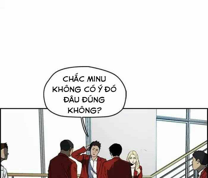 Chương 215 - Trang 20