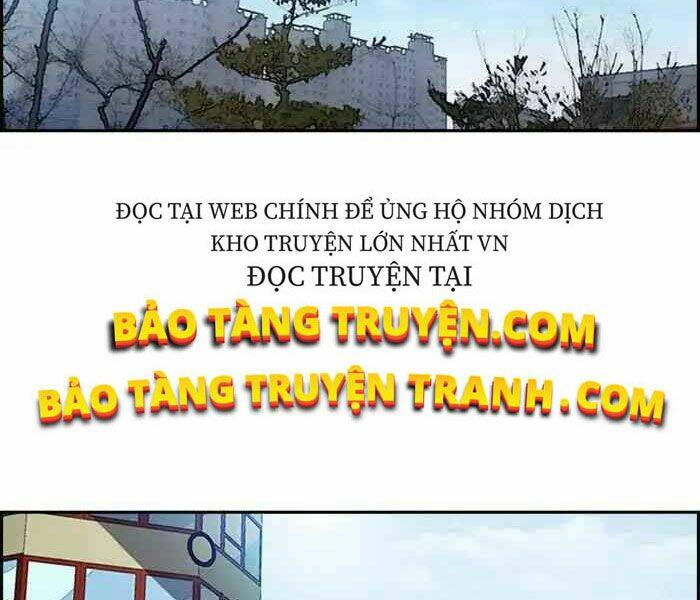 Chương 215 - Trang 3
