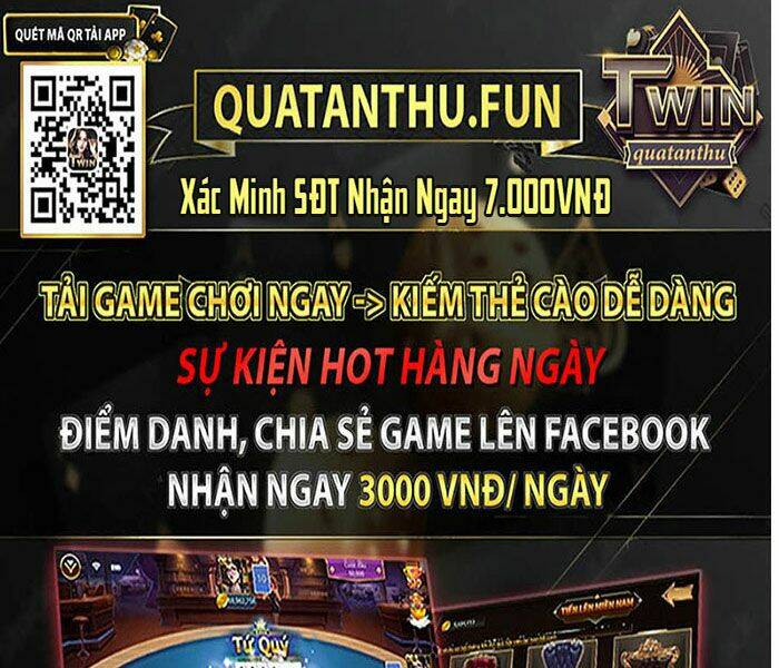 Chương 215 - Trang 22