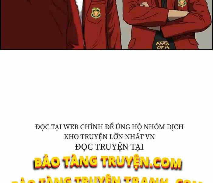 Chương 215 - Trang 25
