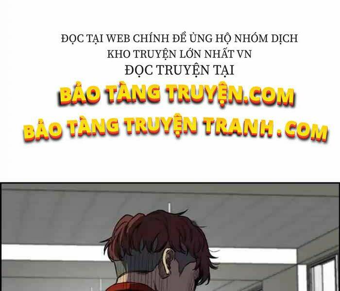 Chương 215 - Trang 29