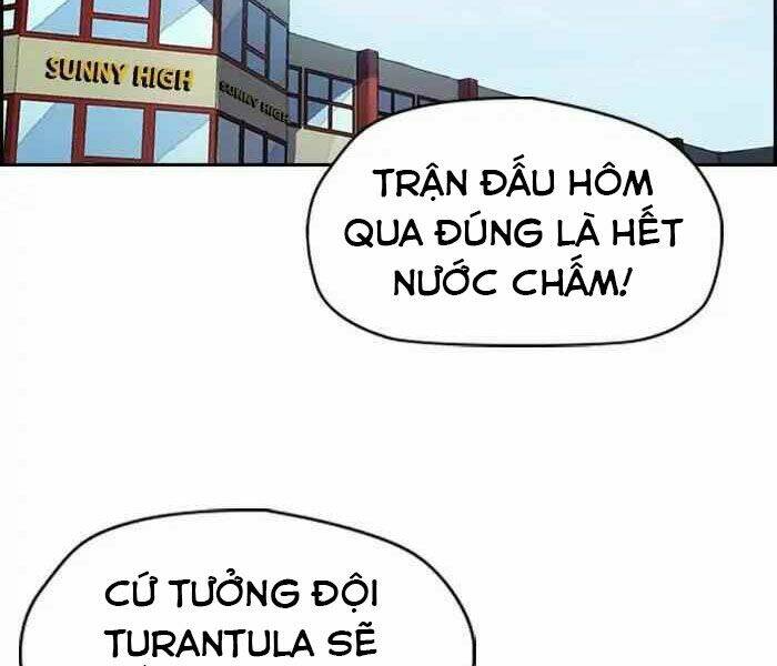 Chương 215 - Trang 4