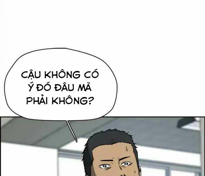 Chương 215 - Trang 31