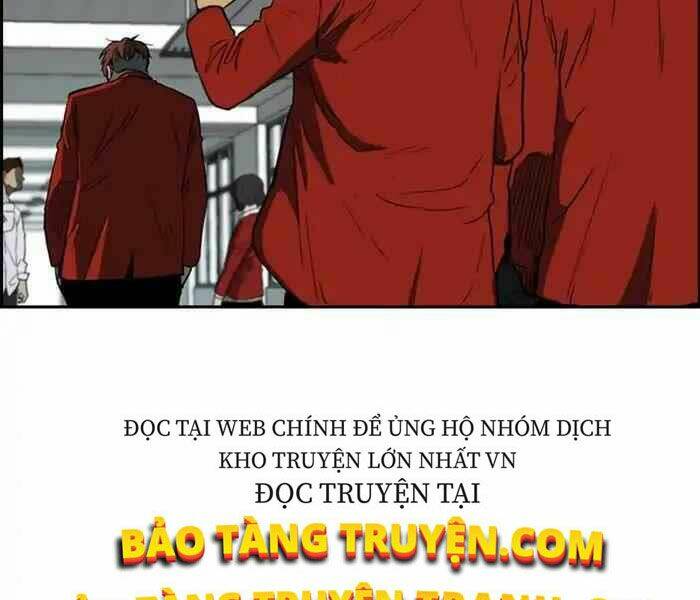 Chương 215 - Trang 34