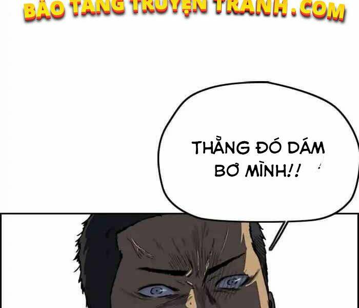 Chương 215 - Trang 35