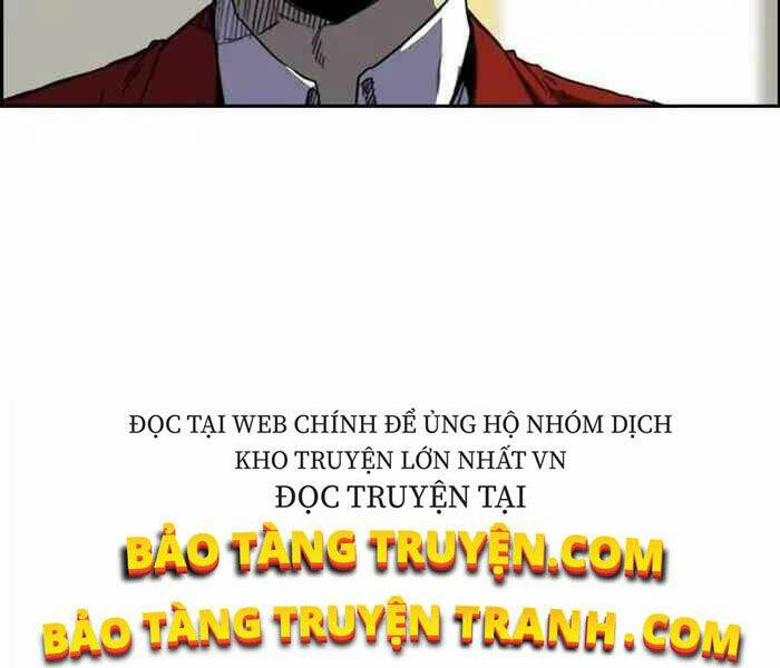 Chương 215 - Trang 40
