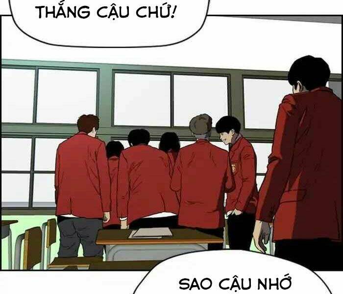 Chương 215 - Trang 5