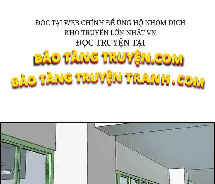 Chương 215 - Trang 49