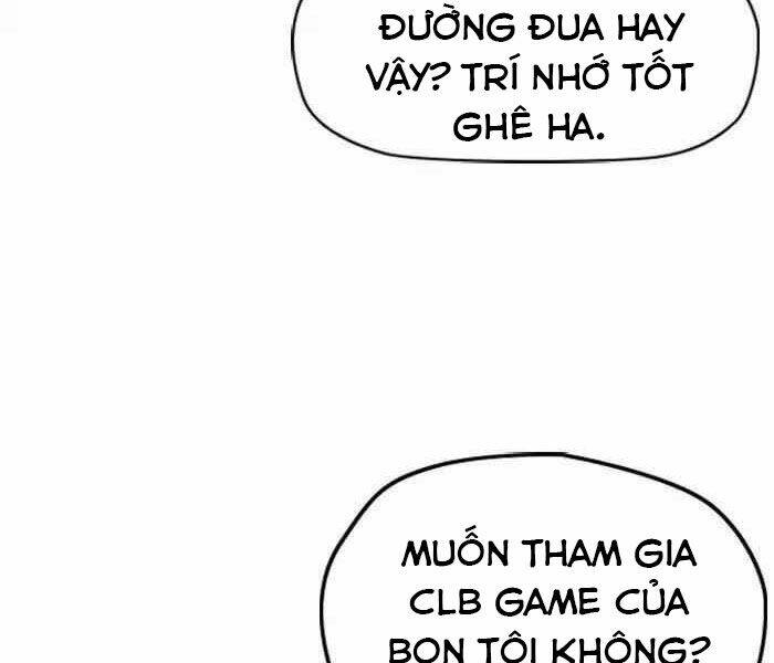 Chương 215 - Trang 6