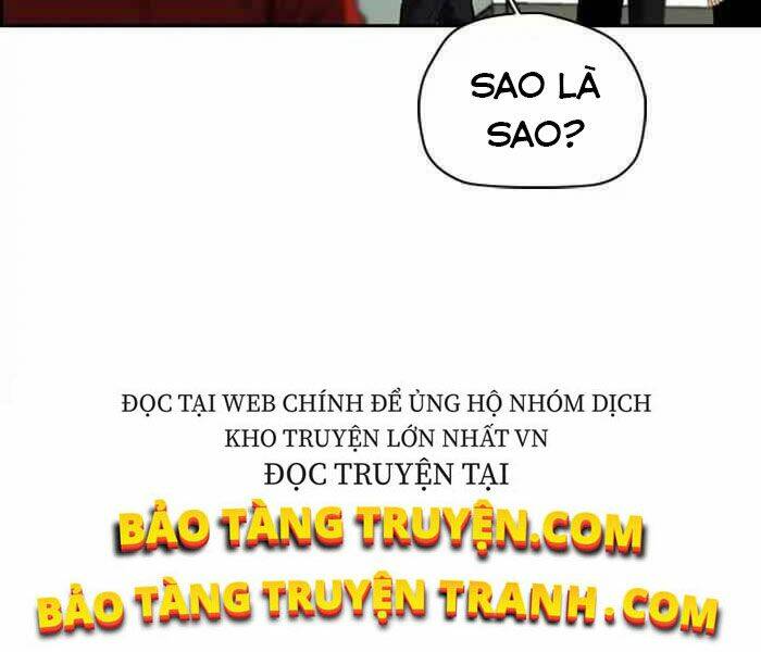 Chương 215 - Trang 53