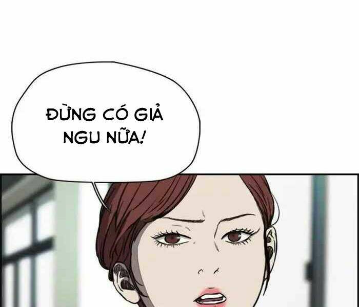 Chương 215 - Trang 54