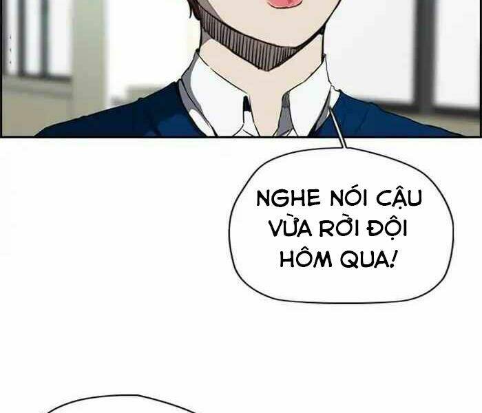 Chương 215 - Trang 55